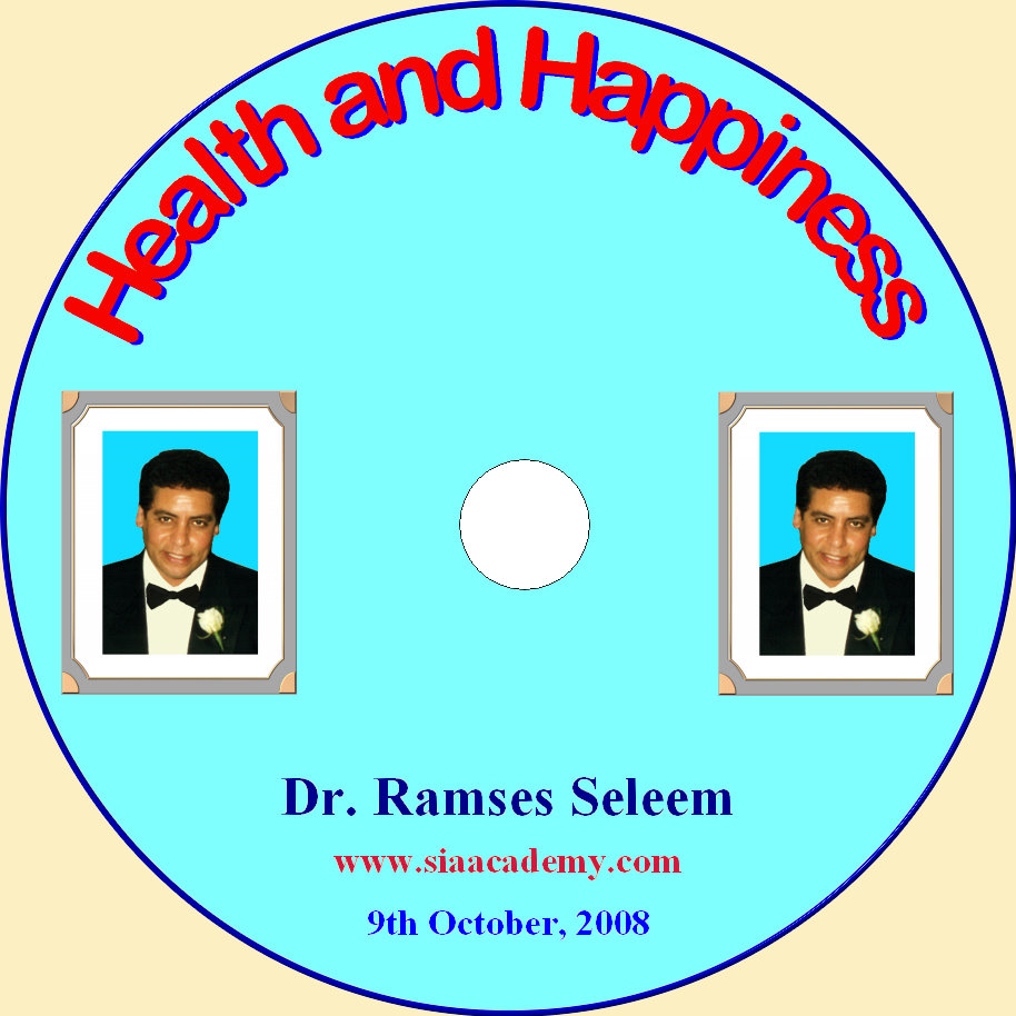 CD cover